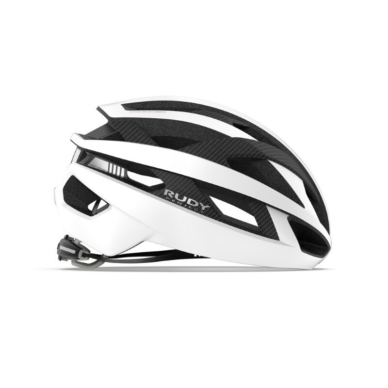 Rudy Project Casco bici RUDY PROJECT REBEL carbon 2026