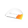 Rudy Project Casco bici aero triathlon chrono RUDY PROJECT WINGDREAM 2026