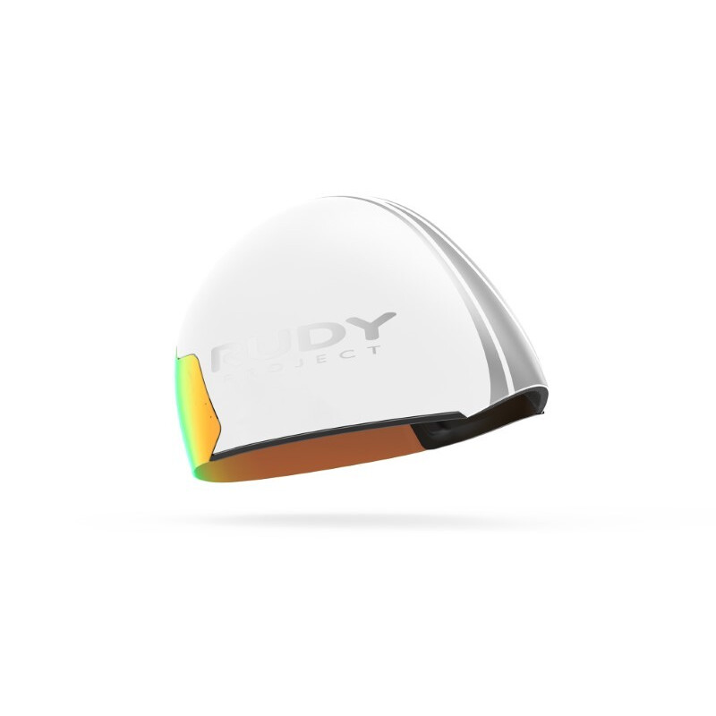 Rudy Project Casco bici aero triathlon chrono RUDY PROJECT WINGDREAM 2026