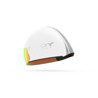 Rudy Project Casco bici aero triathlon chrono RUDY PROJECT WINGDREAM 2026
