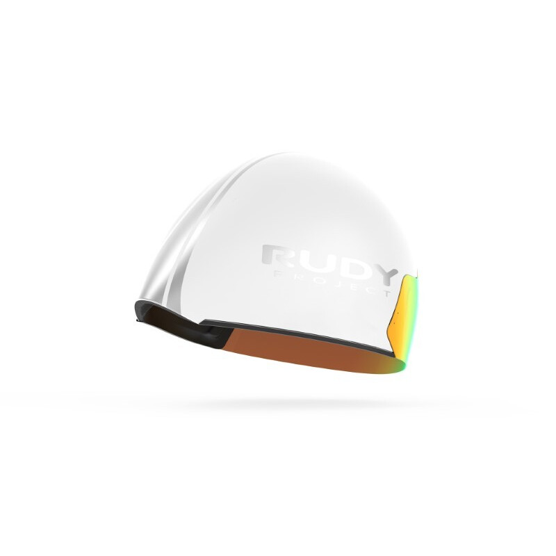 Rudy Project Casco bici aero triathlon chrono RUDY PROJECT WINGDREAM 2026