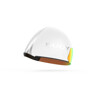 Rudy Project Casco bici aero triathlon chrono RUDY PROJECT WINGDREAM 2026