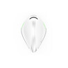 Rudy Project Casco bici aero triathlon chrono RUDY PROJECT WINGDREAM 2026