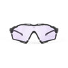 Rudy Project Occhiali ciclismo RUDY PROJECT CUTLINE ImpactX Photochromic 2 LASER 2026