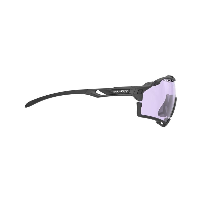 Rudy Project Occhiali ciclismo RUDY PROJECT CUTLINE ImpactX Photochromic 2 LASER 2026