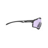 Rudy Project Occhiali ciclismo RUDY PROJECT CUTLINE ImpactX Photochromic 2 LASER 2026