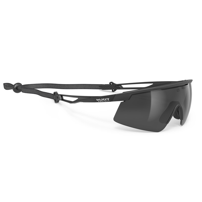 Rudy Project Occhiali RUDY PROJECT TURBOLENCE Multilaser