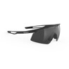 Rudy Project Occhiali RUDY PROJECT TURBOLENCE Multilaser