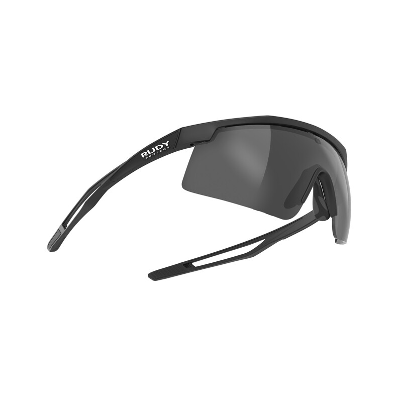 Rudy Project Occhiali RUDY PROJECT TURBOLENCE Multilaser