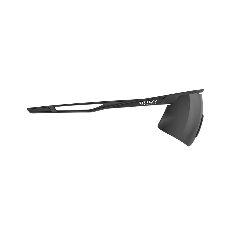 Rudy Project Occhiali RUDY PROJECT TURBOLENCE Multilaser