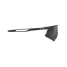 Rudy Project Occhiali RUDY PROJECT TURBOLENCE Multilaser