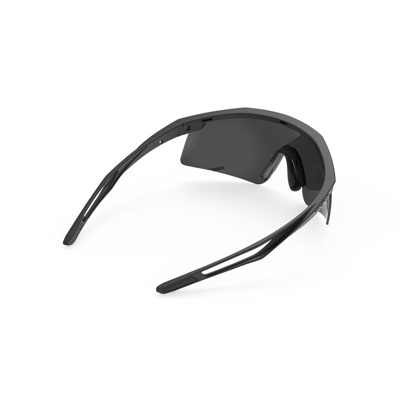Rudy Project Occhiali RUDY PROJECT TURBOLENCE Multilaser