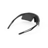 Rudy Project Occhiali RUDY PROJECT TURBOLENCE Multilaser