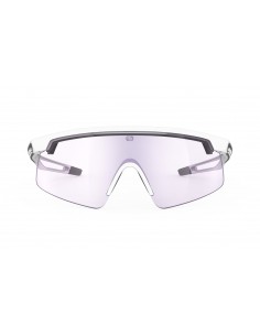 Occhiali RUDY PROJECT... 2