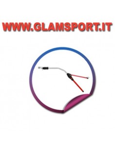 Kit traino bimbo per Carry... 2