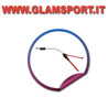PERUZZO Kit traino bimbo per Carry Angel PERUZZO art. 967/R