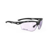 Rudy Project Occhiali ciclismo RUDY PROJECT PROPULSE ImpactX Photochromic 2 2026