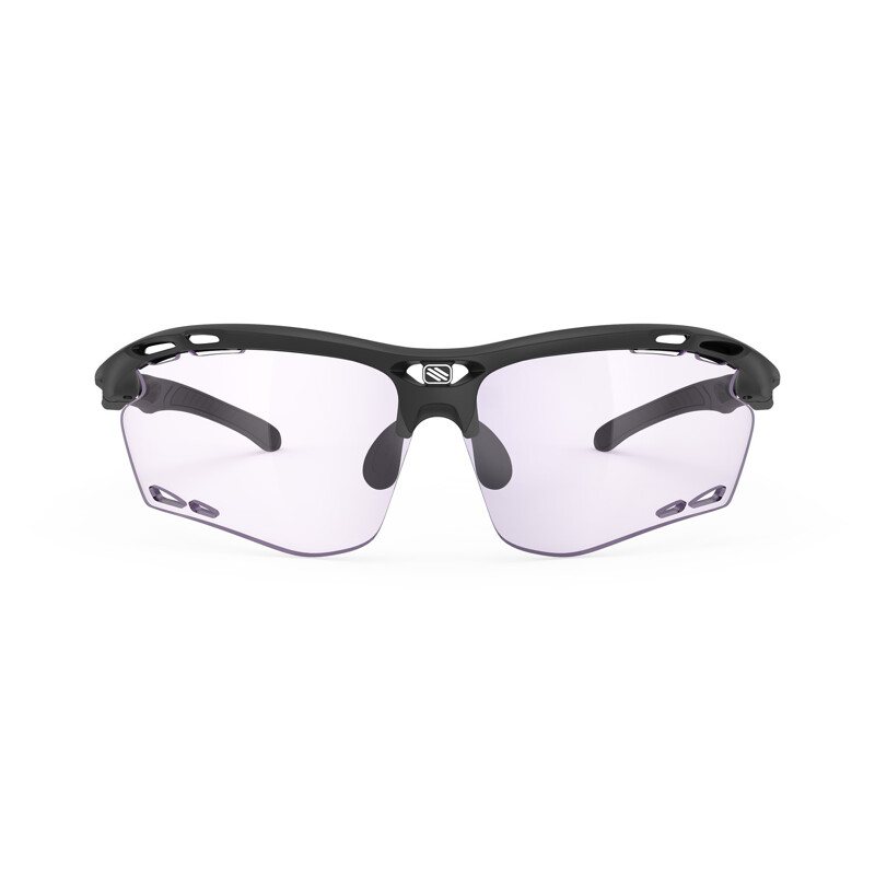 Rudy Project Occhiali ciclismo RUDY PROJECT PROPULSE ImpactX Photochromic 2 2026
