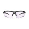 Rudy Project Occhiali ciclismo RUDY PROJECT PROPULSE ImpactX Photochromic 2 2026