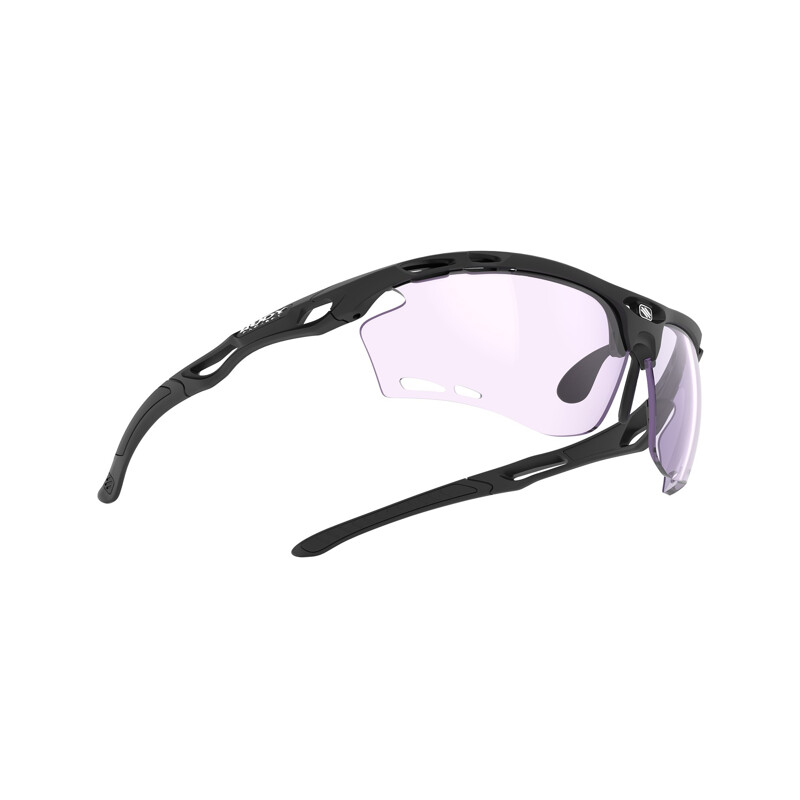 Rudy Project Occhiali ciclismo RUDY PROJECT PROPULSE ImpactX Photochromic 2 2026