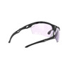 Rudy Project Occhiali ciclismo RUDY PROJECT PROPULSE ImpactX Photochromic 2 2026