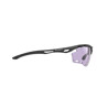 Rudy Project Occhiali ciclismo RUDY PROJECT PROPULSE ImpactX Photochromic 2 2026