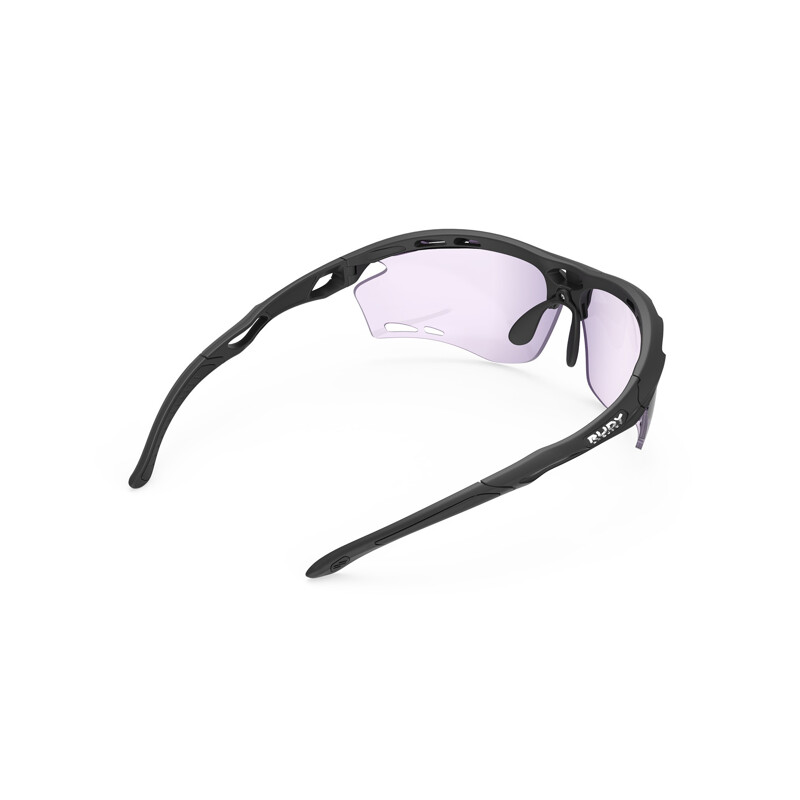 Rudy Project Occhiali ciclismo RUDY PROJECT PROPULSE ImpactX Photochromic 2 2026