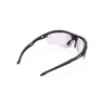 Rudy Project Occhiali ciclismo RUDY PROJECT PROPULSE ImpactX Photochromic 2 2026
