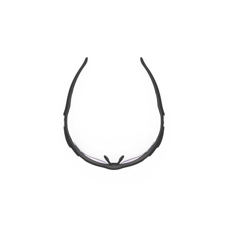 Rudy Project Occhiali ciclismo RUDY PROJECT PROPULSE ImpactX Photochromic 2 2026