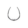 Rudy Project Occhiali ciclismo RUDY PROJECT PROPULSE ImpactX Photochromic 2 2026