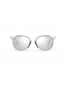 Occhiali RUDY PROJECT... 2