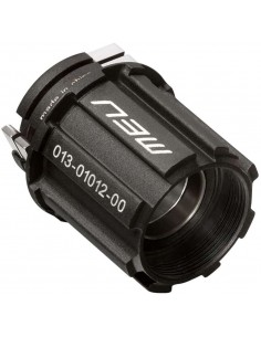 Corpetto ruota libera TACX...