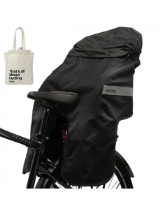 Tucano Urbano TAAC...