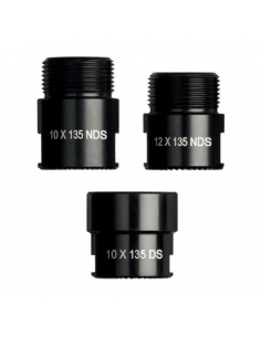 Adattatore per perno...