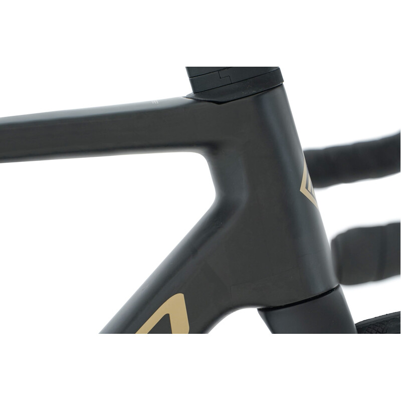 Megamo Bici da corsa MEGAMO RAISE 15 105 Di2 elettronico 12v 2025