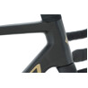 Megamo Bici da corsa MEGAMO RAISE 15 105 Di2 elettronico 12v 2025