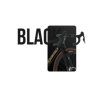 Megamo Bici da corsa MEGAMO RAISE 15 105 Di2 elettronico 12v 2025