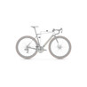 Megamo Bici da corsa MEGAMO RAISE 15 105 Di2 elettronico 12v 2025