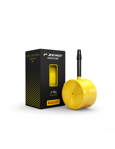 Camera d'aria PIRELLI... 2