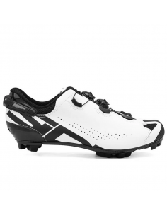 Scarpe SIDI MTB TIGER 2S...