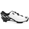 SIDI Scarpe SIDI MTB TIGER 2S SRS bianco nero 2025