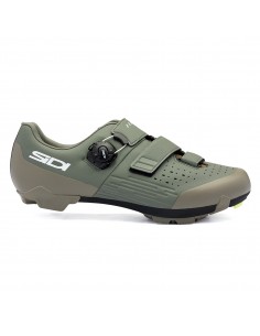 Scarpe SIDI MTB SILVIS XC...