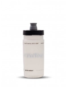 Borraccia  Elite KEBEA... 2