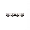 KMC Catena KMC X12 126 maglie silver black 12v OEM