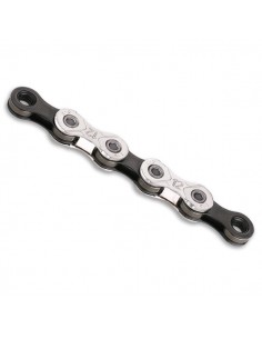 Catena KMC X12 126 maglie... 2