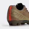 DMT Scarpe bici gravel MTB DMT GK1 SUGHERO