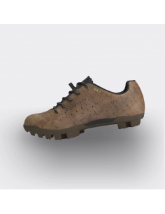 Scarpe bici gravel MTB DMT... 2