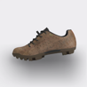 DMT Scarpe bici gravel MTB DMT GK1 SUGHERO