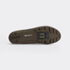 DMT Scarpe bici gravel MTB DMT GK1 SUGHERO