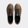 DMT Scarpe bici gravel MTB DMT GK1 SUGHERO